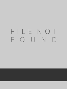 Image of Montessori di rumah :55 kegiatan matematika